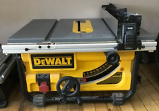 Dewalt amps corded for sale  Fall River