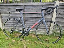 Bmc alr racing for sale  ROMFORD