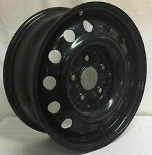 Inch wheel rim for sale  Rush Springs