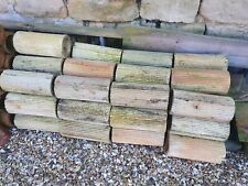 Reclaimed clay drainage for sale  LINCOLN