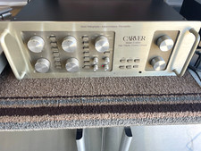 Tested works great for sale  Grover Beach