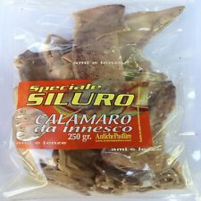 Esca per siluro usato  Terni