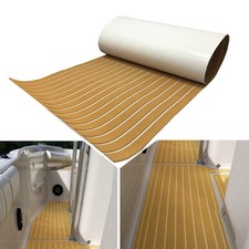 Eva foam boat usato  Vercelli
