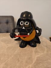Hasbro star wars for sale  ALDERSHOT