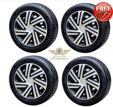 Full set wheel for sale  UK