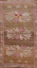 Antique look brown for sale  Charlotte