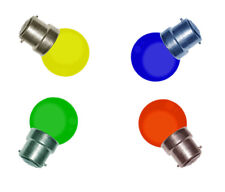 Ampoules led b22 d'occasion  Nancy-
