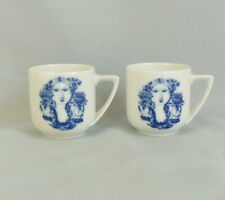 Donatello rosenthal kaffeetass gebraucht kaufen  Isen
