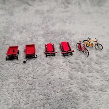 Lemax village collection for sale  Pittsburgh