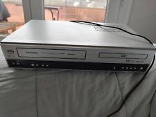 Daewoo 9500s vhs d'occasion  Sens