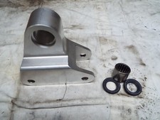 Umlenkung umbauhonda cbr900 gebraucht kaufen  Herne