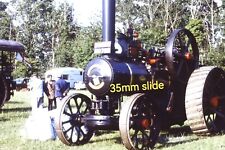 Traction engine fowler for sale  PETERSFIELD