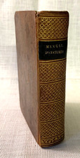 Antoine laurent jessé d'occasion  Givry