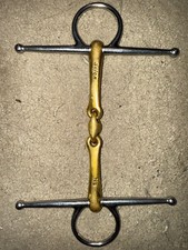 5.5 neue schule for sale  LOUGHBOROUGH