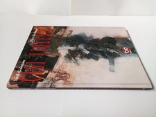 Fumetto casi violenti usato  Villar Focchiardo