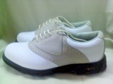 Ladies golf master for sale  HARTLEPOOL