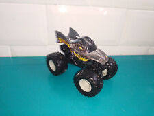 1102241 voiture miniature d'occasion  Plabennec