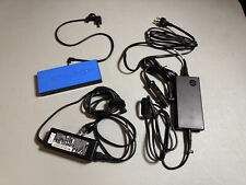 Laptop portable power for sale  Greenwood