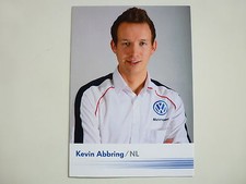 Kevin abbring skoda for sale  UK