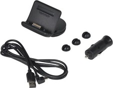 Tomtom armaturenbretthalterung gebraucht kaufen  Ehrenberg