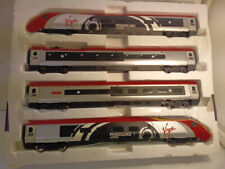 Hornby r1155 pendolino for sale  WAKEFIELD