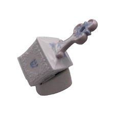 dreidel for sale dreidel for sale LONDON