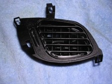 Left door vent for sale  Tamaqua