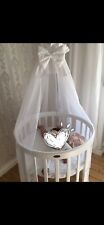 Comfort baby bett gebraucht kaufen  Wiesbaden