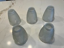 Set five used for sale  Clarkston