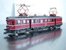 Roco international 041485 gebraucht kaufen  Kämpfelbach