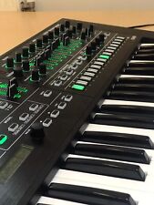 Roland system keys d'occasion  Expédié en Belgium