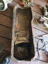 59343a1 mercury mercruiser for sale  Marble Falls