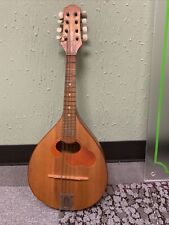 Soviet musical instrument for sale  Bowling Green