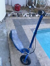 Razor e100 motorized for sale  North Hollywood