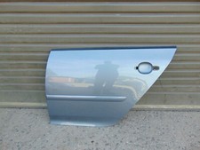 Golf door skin for sale  KINGSBRIDGE