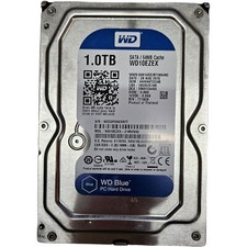 Western digital blue for sale  Brockport