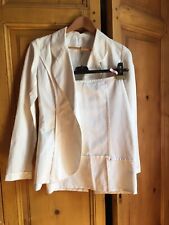 Emanuel ungaro tailleur usato  Torino