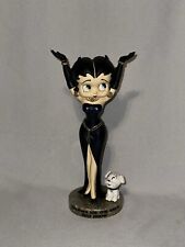 Betty boop 2005 for sale  York