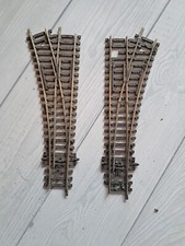 Peco setrack right for sale  PEMBROKE