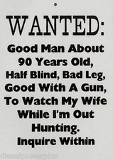 Funny man cave for sale  Jefferson City