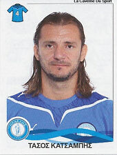 114 anastasios katsabis d'occasion  Bussy-Saint-Georges