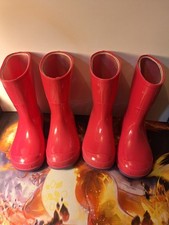 Toddler size pairs for sale  Erie