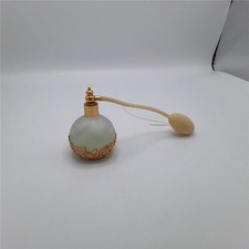 Frosted glass spray for sale  ABERDEEN
