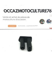 Douille tronçonneuse stihl d'occasion  Bolbec