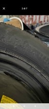 Ruotino volkswagen ruota usato  Casapesenna