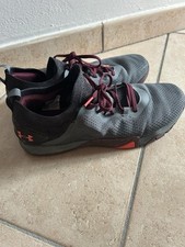 scarpe under armour usato scarpe under armour usato Verzuolo