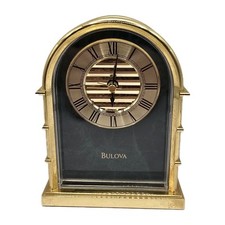Vintage green faux for sale  Clifton Park