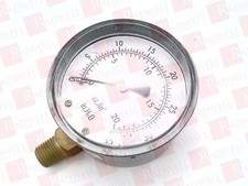 HONEYWELL 14658/14658 (NOVO SEM CAIXA) comprar usado  Enviando para Brazil
