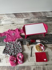 American girl doll for sale  East Dublin