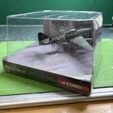 Corgi aviation archive for sale  ADDLESTONE